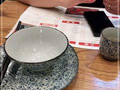 -虾小龙老长沙龙虾馆(坡子街店)