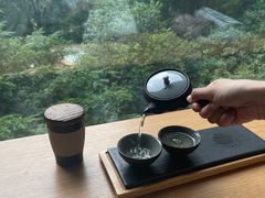 -SFEEL设计师酒店(成都太古里店)