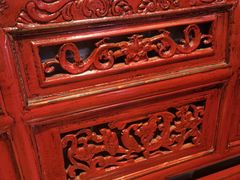 -归觅·西关小姐人文艺术馆(荔枝湾店)