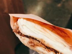 -汉唐宴长安食府