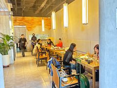 -刀叉遇上筷子中西融合餐厅(南开店)