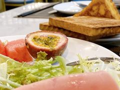 -广州白云机场雅高铂尔曼大酒店