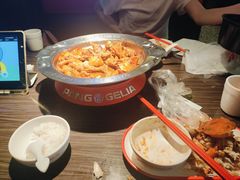 -胖哥俩肉蟹煲(厦门中华城店)