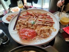 -紫阳海鲜楼·传承闽味(长乐路总店)