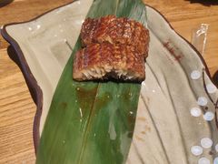 -赤坂亭·M9和牛烧肉·铁板烧(合肥万象城店)