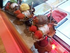 -TOUCH泰奇(奉贤宝龙城市广场店)