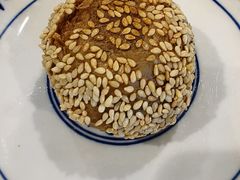-牛街清真满恒記(平安里西大街店)