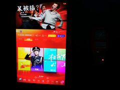 -朗琴音乐会所(八卦岭店)