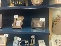 -海马体照相馆(环贸iapm大师爱情店)