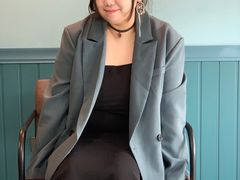 -NokNok Coffee(宽窄巷子店)