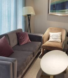 -常熟时代医疗美容