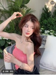 -菲·木田moontin造型salon