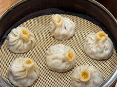 -叶新小吃店(来凤小区总店)
