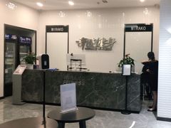 -奇迹健身(金牛凯德店)