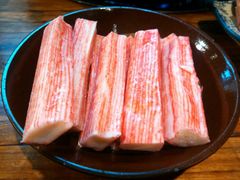 -周幺妹重庆老火锅(银泰城总店)