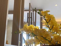 大堂-王四酒家苏帮菜馆(观前店)