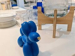 -intime coffee(芝麻街店)