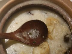 -吴家·淮扬小馆(世纪金源店)
