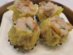 -寻味顺德·珍之宝酒楼(银钻店)