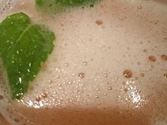 -必胜客(机场路店)