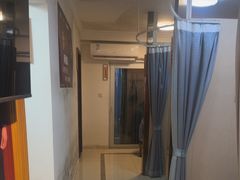-感智盲人按摩·艾灸·肩颈SPA(岗厦店)