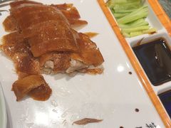 -印巷里主题餐厅(马鞍山店)