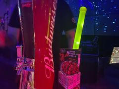 -蝴蝶汇音乐酒馆(罗湖店)