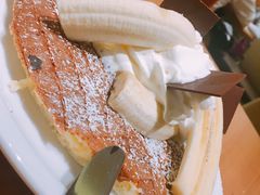 -MELLOW BROWN COFFEE by UCC(沙田新城市广场1期店)