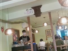 -紫滇源云南生态菜(丹凤街店)