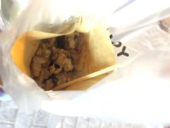 -傅强排骨(成都总店)