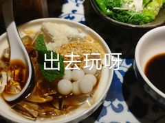 -银泰百货(北京大红门店)