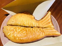 -豆子家