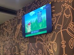 -野人部落(沈阳一店)