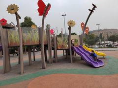 -枫香湖儿童公园