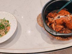 -文涵小院·邻里厨房