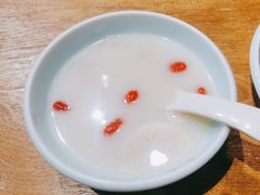 -古觉面片(科技路天朗蓝湖树店)