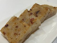-稻香酒家(天河城店)