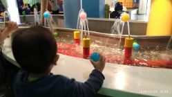 -北京科学中心儿童乐园