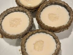 -金海华·悦食东方(苏州中心商场店)