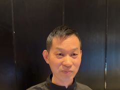 -王家渡火锅店(亦庄店)