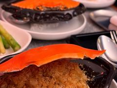 -Ministry of Crab•MOC(交子大道店)