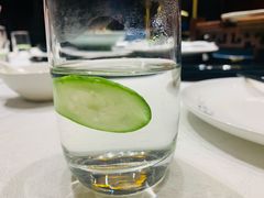 -马仕玖煲·融合菜·酥不腻烤鸭(人大店)