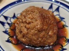 -老九圆山西面馆(CBD店)