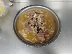 -舒记粉店(七星路店)