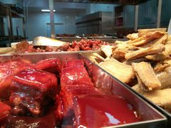 -老人和饭店(淮海中路店)