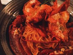 -斯比特花园西餐厅(东方商厦店)