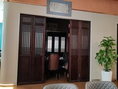 -福照楼汽锅鸡·云南菜(护国路店)