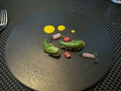 -京兆尹(雍和宫店)