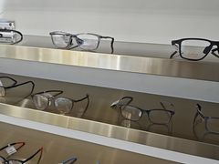 -视野联行眼镜•蔡司•依视路(温江店)