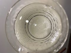 -飛鳥製茶